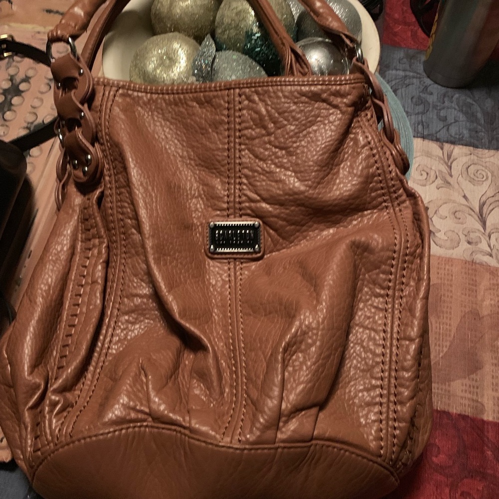 Satchel